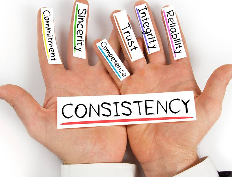 understanding-the-importance-of-consistent-marketing-dmc