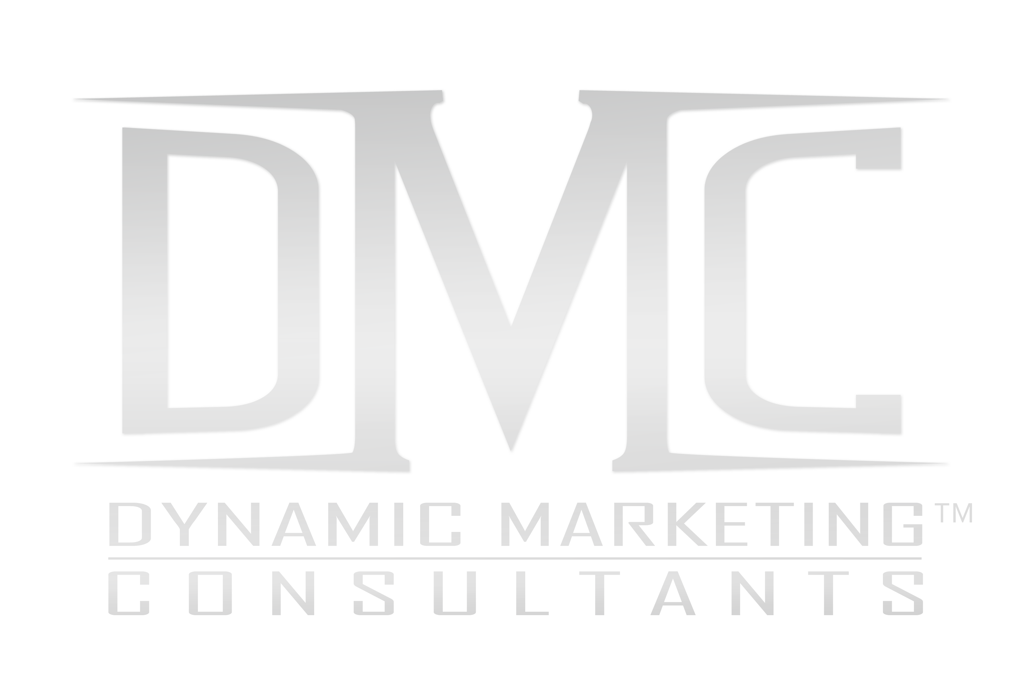 Dynamic Marketing Consultants