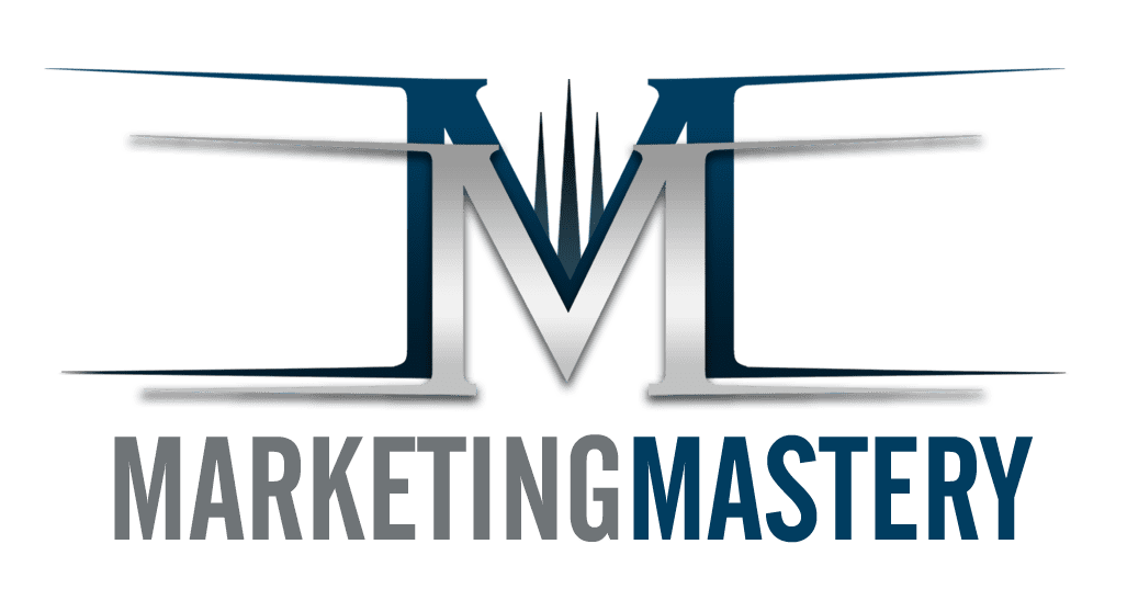 Marketing Mastery System - Dynamic Marketing Consultants