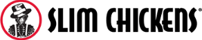 Logos_0003_Layer-3