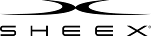 Logos_0004_sheex