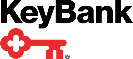 Logos_0006_Layer-2