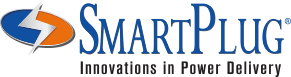 Logos_0010_Vector-Smart-Object