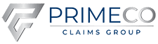 Primeco Logos Silver-Email