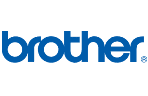 client-logo_0008_Brother-Logo.png