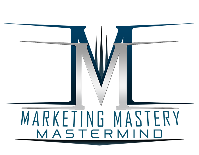 Marketing Mastermind