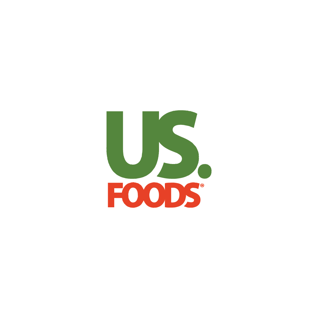 Sponsor-Logos-01.jpg