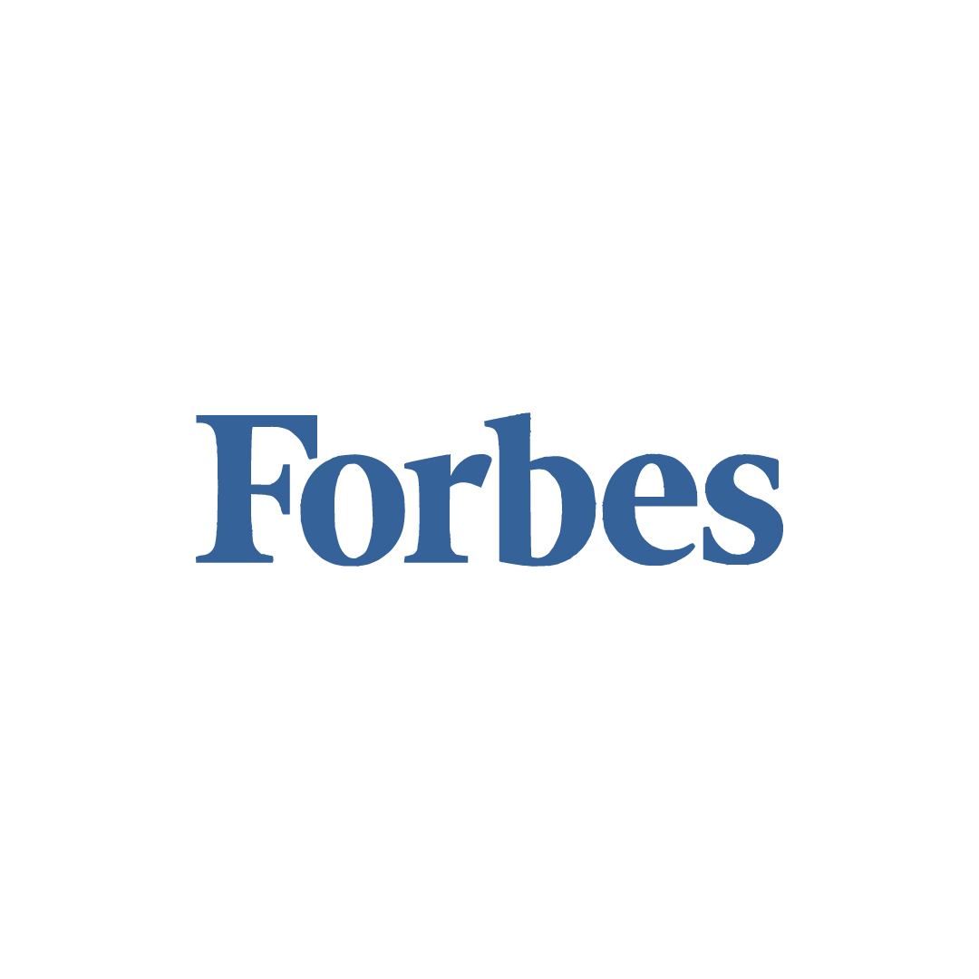 Sponsor-Logos-03.jpg