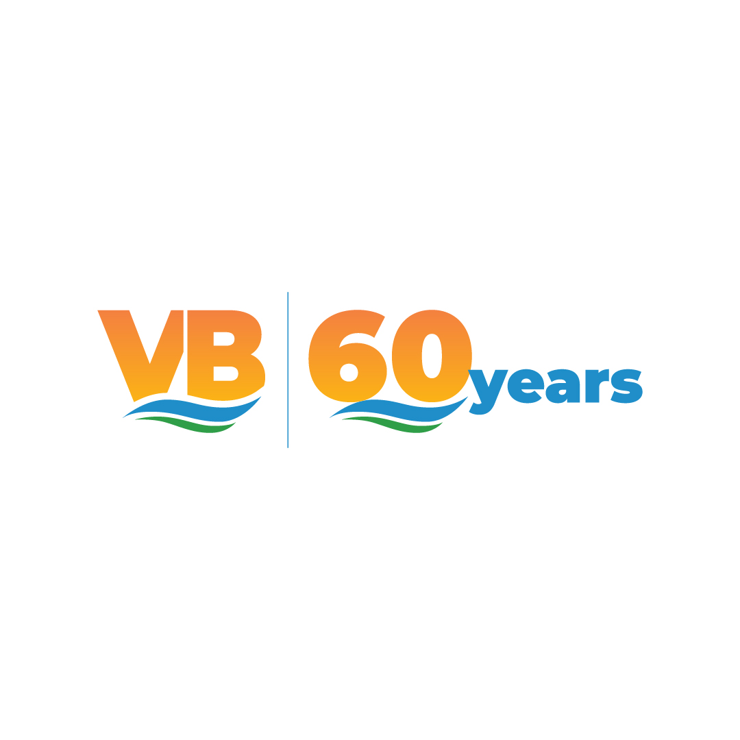 Sponsor-Logos-04.jpg