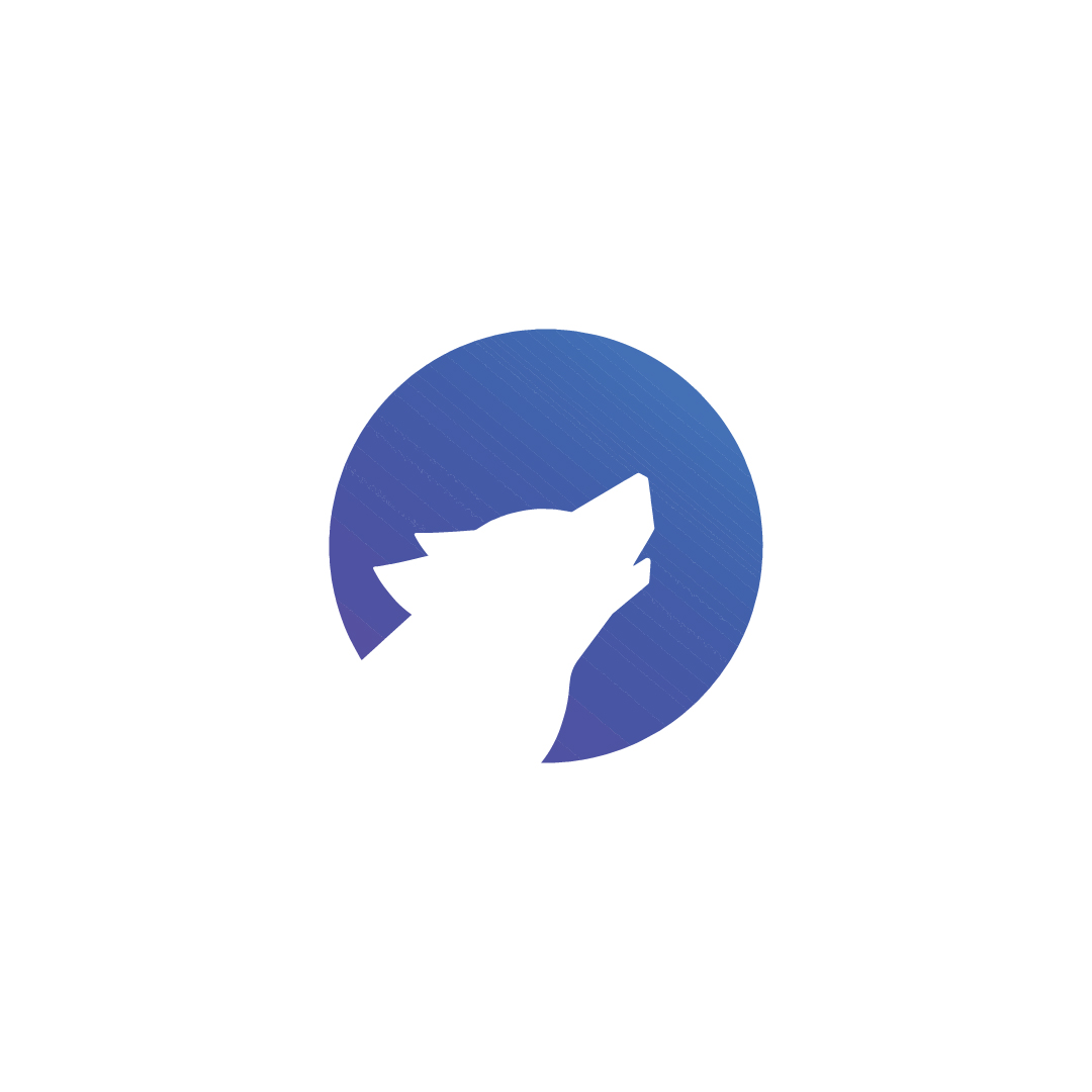 Sponsor-Logos-05.jpg