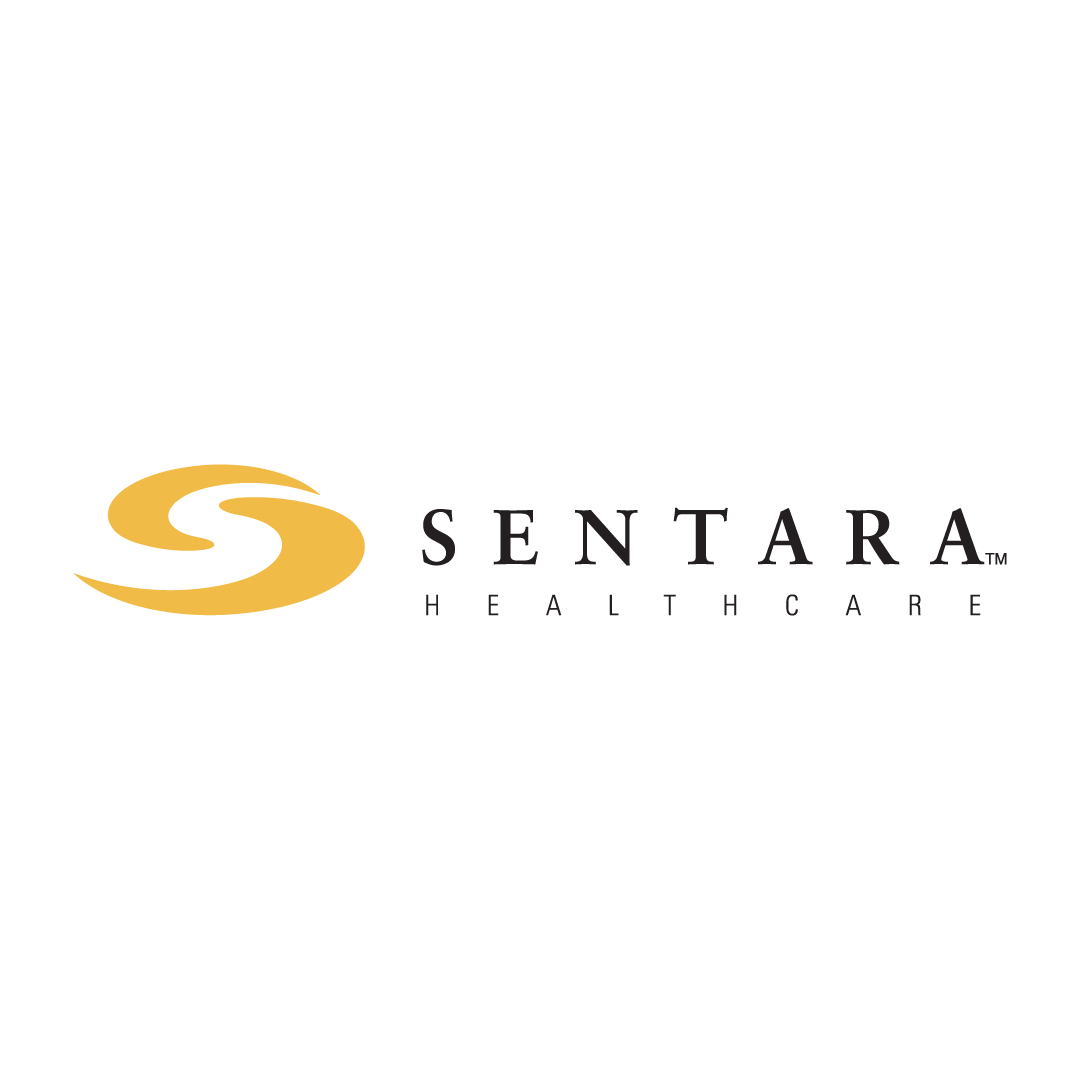 Sponsor-Logos-08.jpg