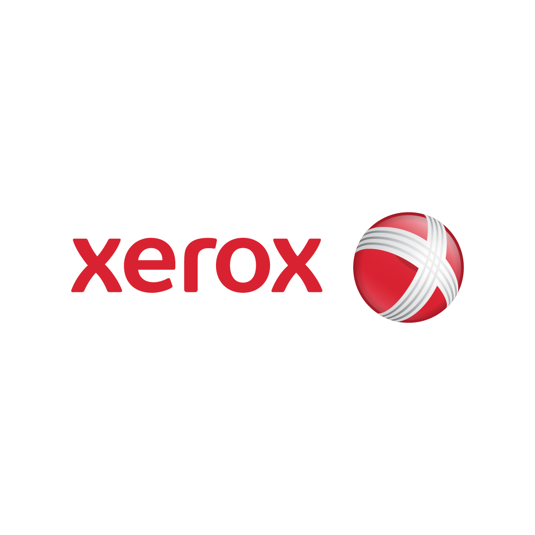Sponsor-Logos-09.jpg