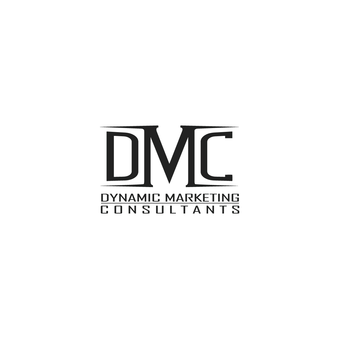 Sponsor-Logos-13.jpg