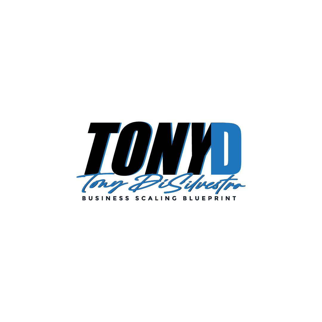 Sponsor-Logos-14.jpg