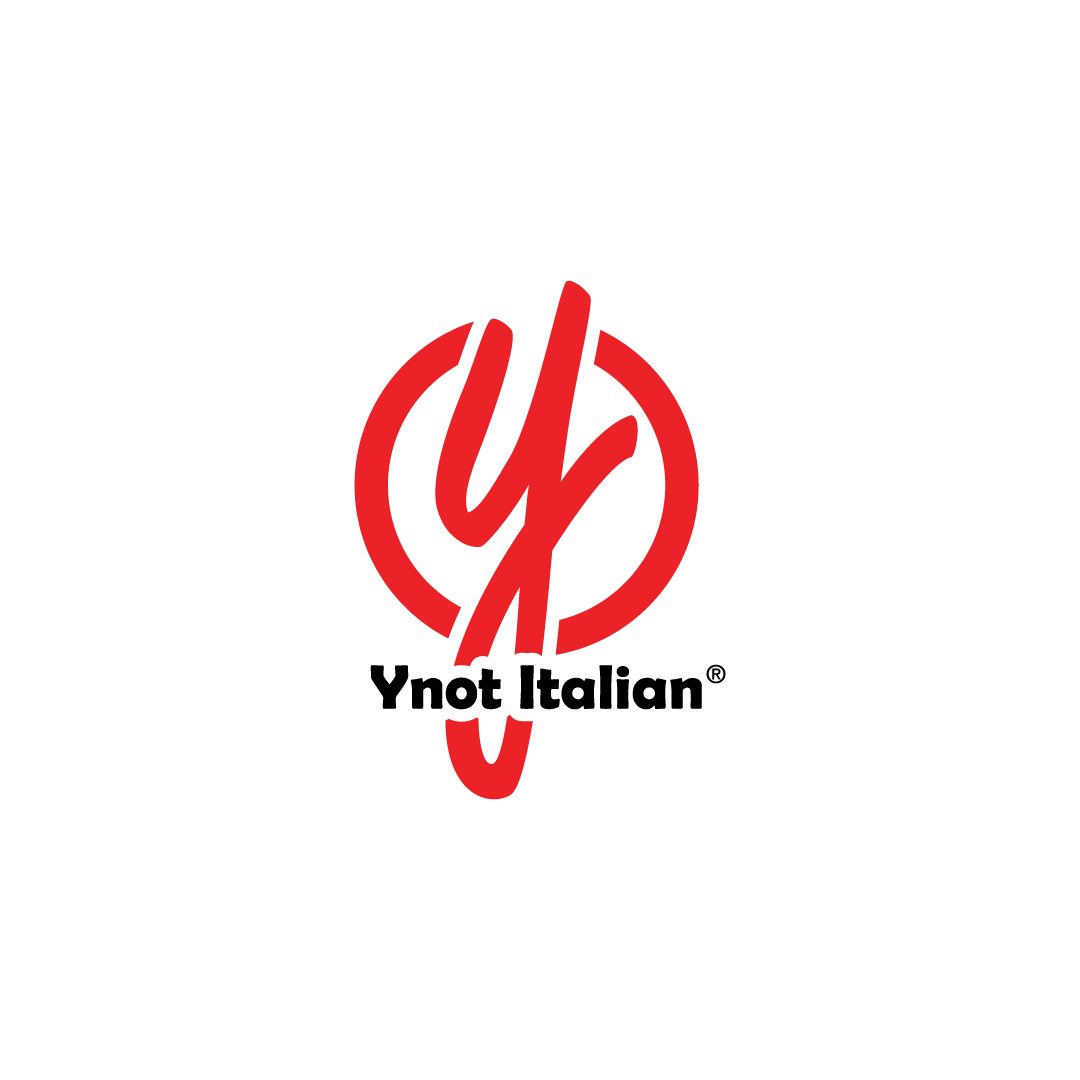 Sponsor-Logos-15.jpg