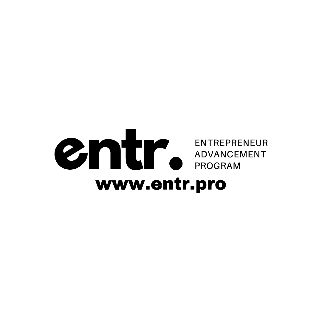 Sponsor-Logos-16.jpg