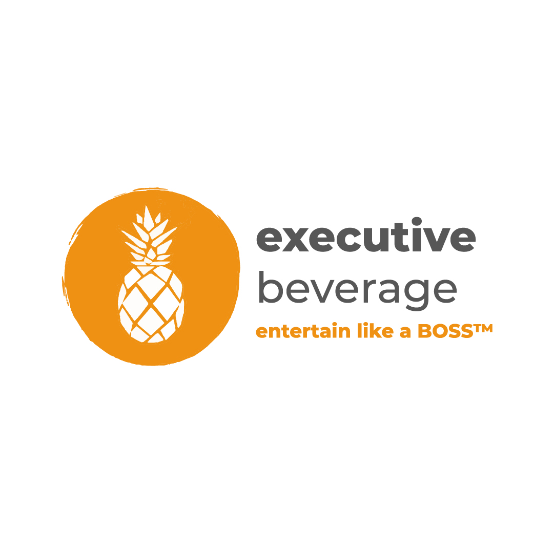Sponsor-Logos-18.jpg
