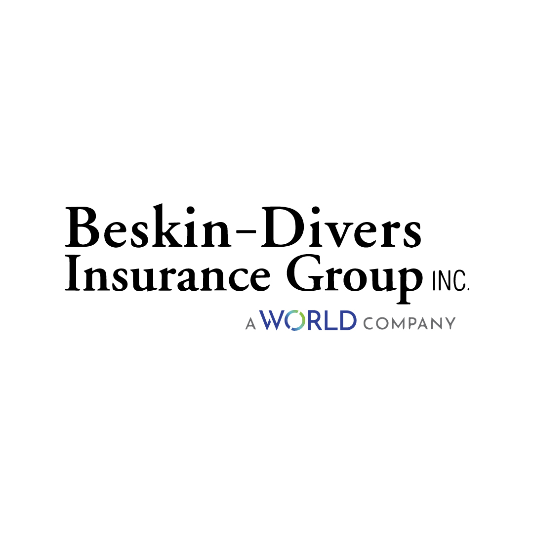 Sponsor-Logos-19.jpg