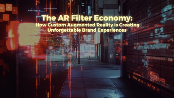 Brand Experiences