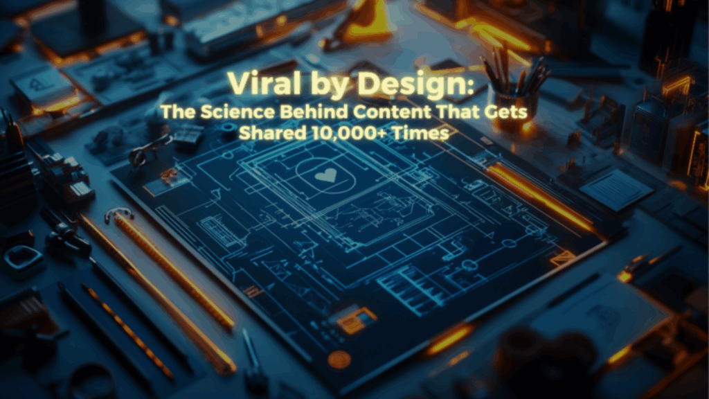 viral content