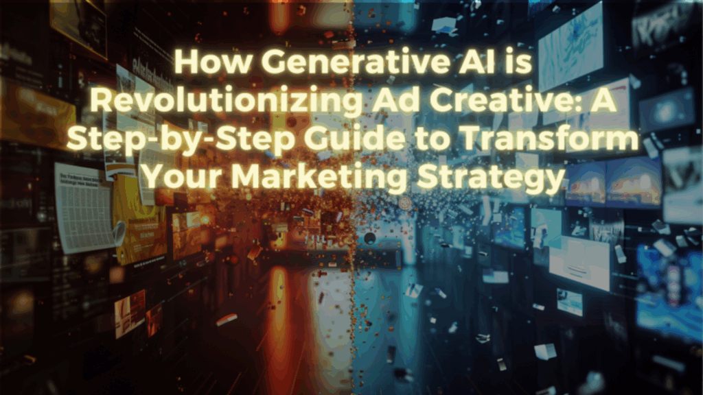Marketing Strategy