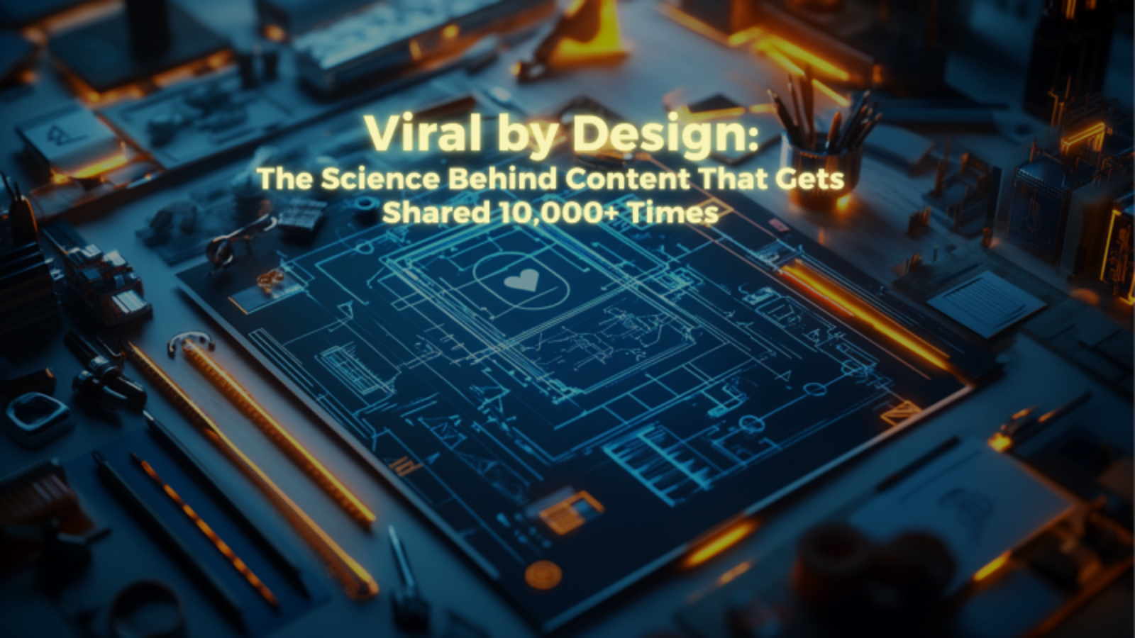 viral content