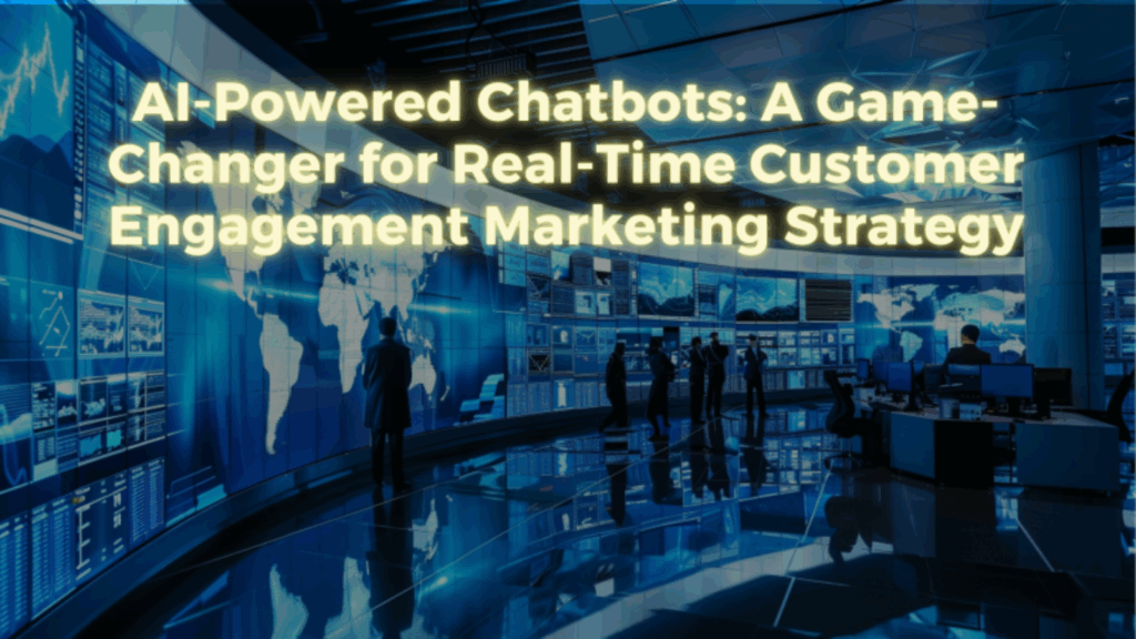 digital marketing tips