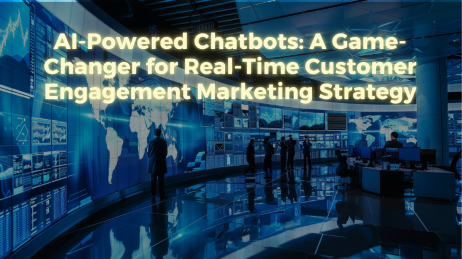 digital marketing tips