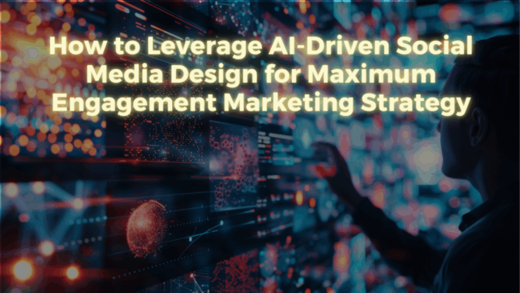 Maximum Engagement