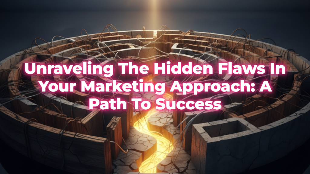 content marketing strategies