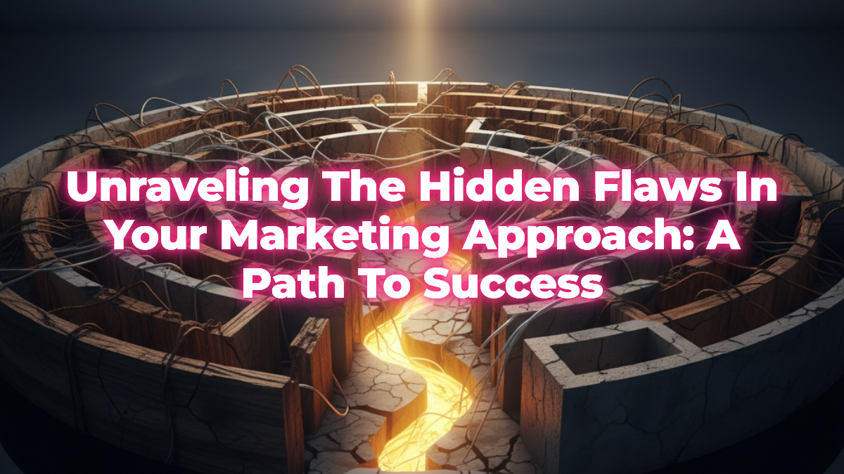 content marketing strategies