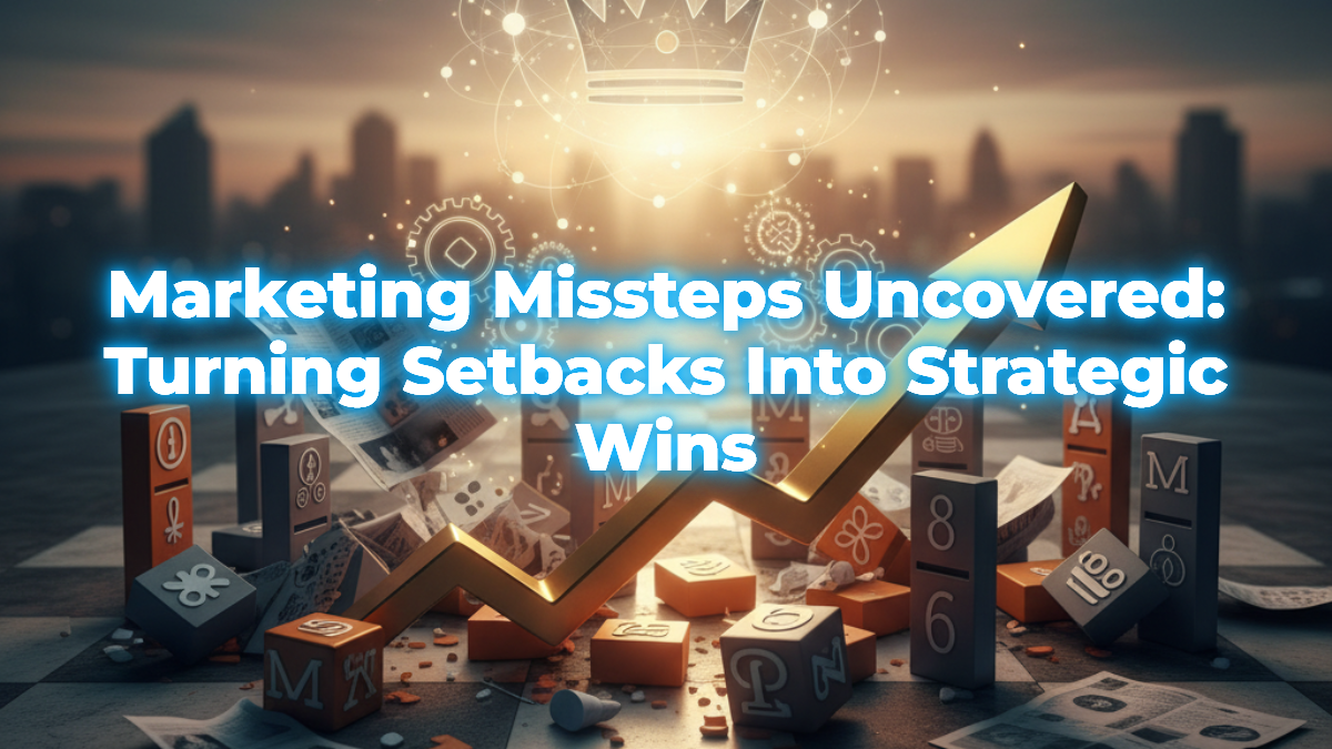 content marketing strategies