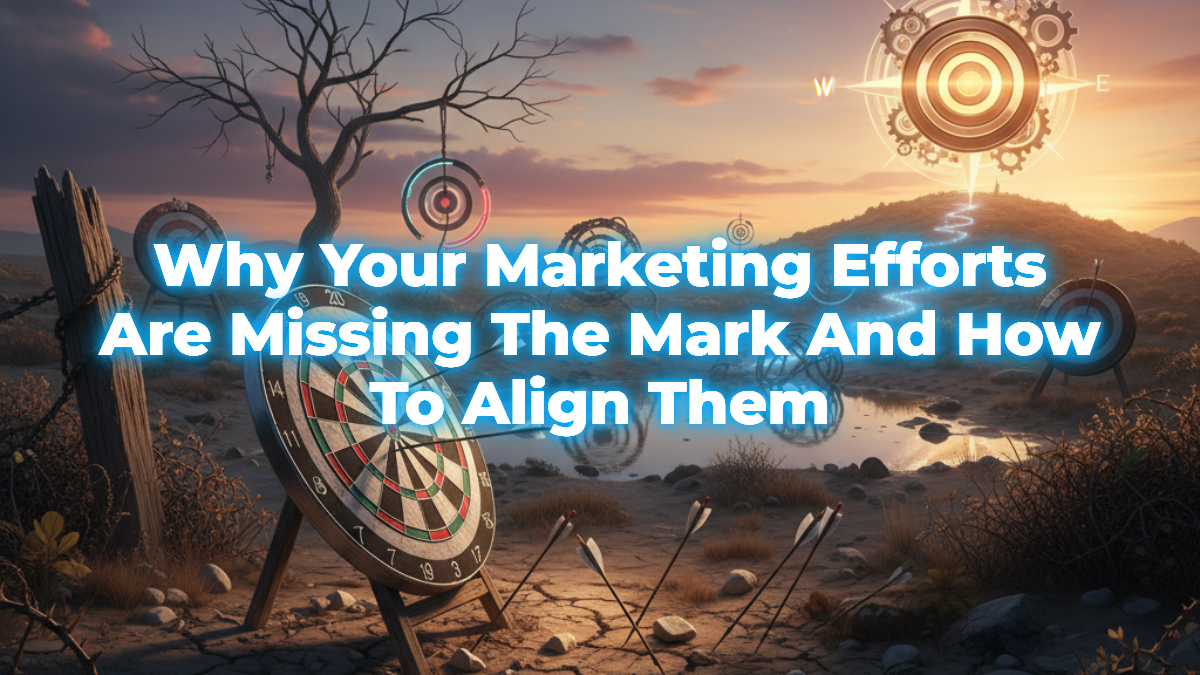 Marketing Strategies