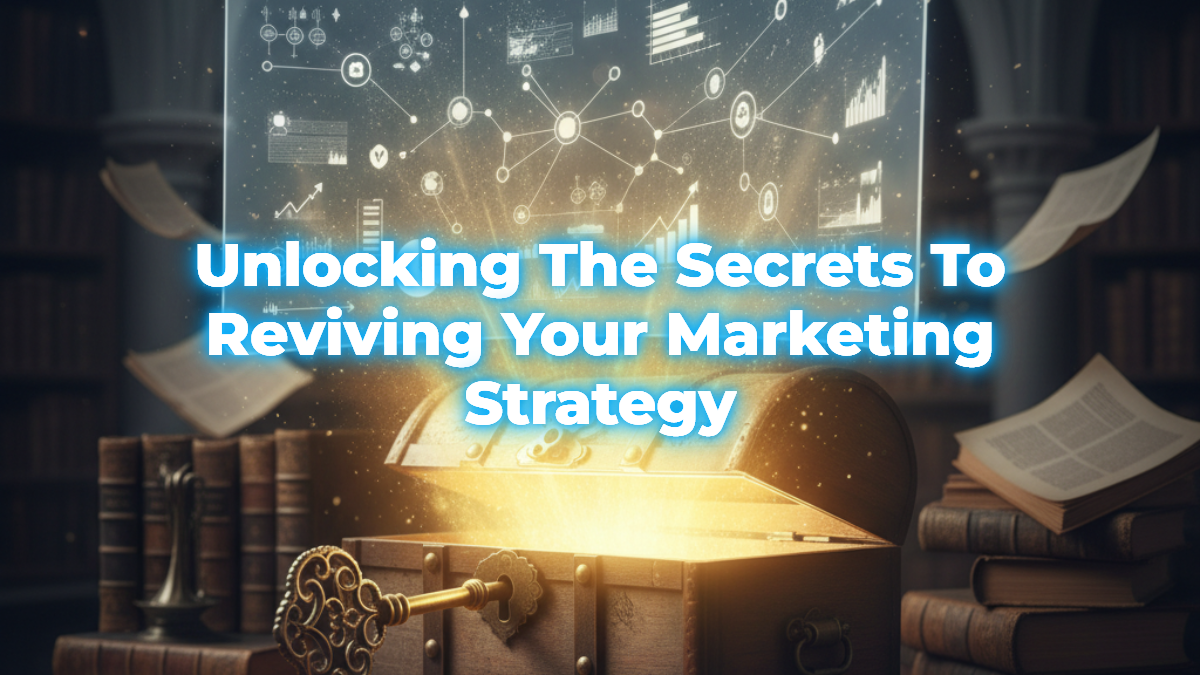 SEO and organic growth