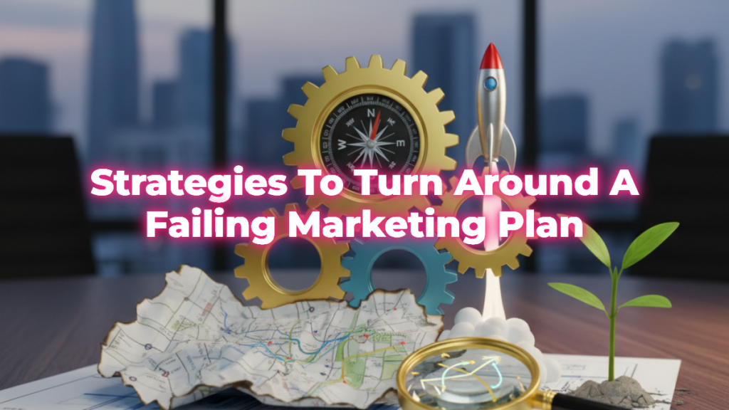 Content Marketing
