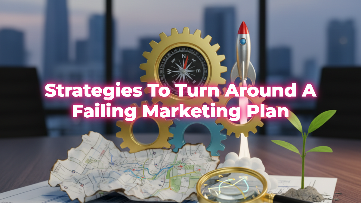 Content Marketing