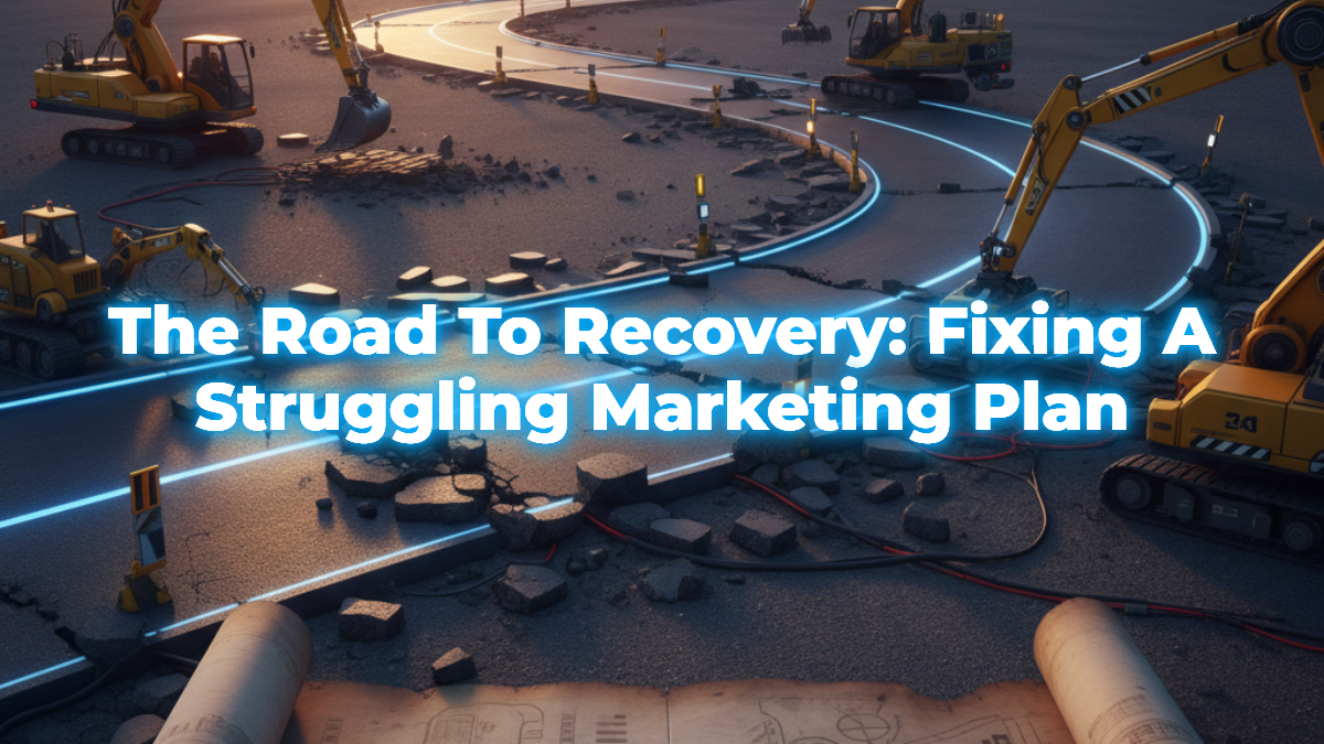 marketing plan